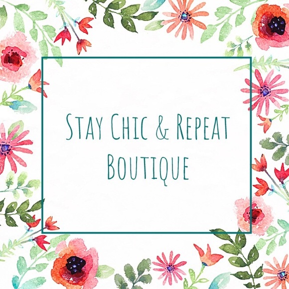 Meet your Posher, Sally - Picture 1 of 8